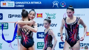 ginnastica fabriano foto simone ferraro sfa07774